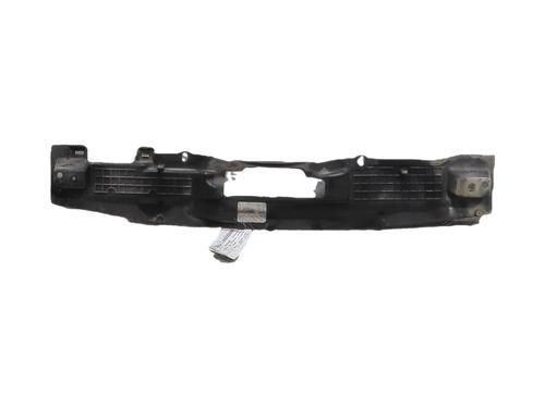 Front slam panel JEEP COMPASS (MK49) 2.0 CRD 4x4 | BP38512101C72 - Image 2