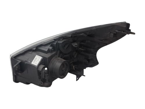 Right headlight FIAT TALENTO Van (296_) 1.6 D | BP37195924C29 - Image 3