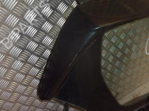 Used Tailgate Tailgate CHEVROLET SPARK (M300) 1.2 (82 hp) 24258591 24258591