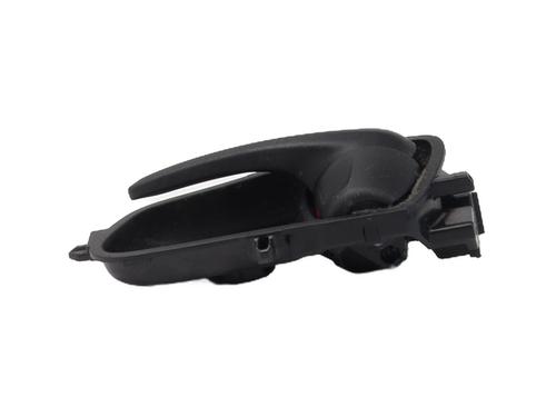 Front left interior door handle TOYOTA YARIS (_P21_, _PA1_, _PH1_) 1.5 Hybrid (MXPH10, MXPH11) | BP29457756I13 