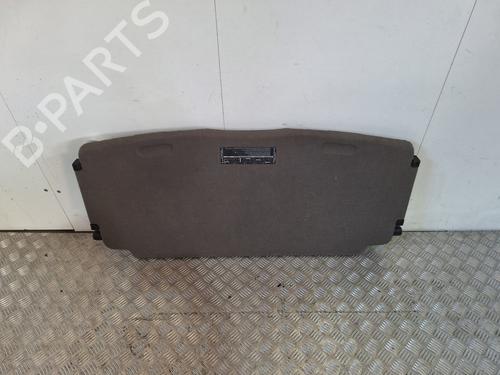 Bandeja trasera CHRYSLER PT CRUISER (PT_) 2.2 CRD (121 hp) 32355257