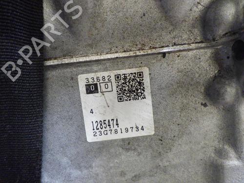 Gearbox VOLVO XC60 II (246) T8 Hybrid AWD | BP24254414M3  - Image 8