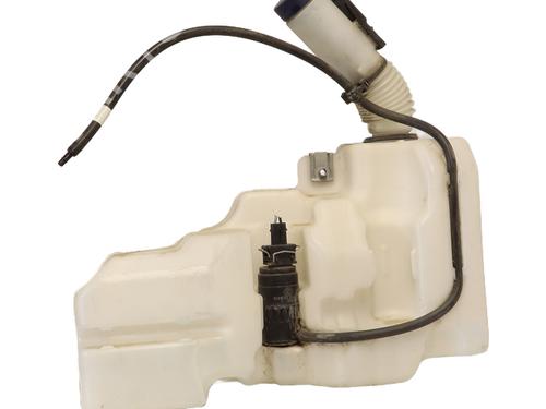 Used Windscreen washer tank CITROËN JUMPER II Van 2.2 BlueHDi 140 (140 hp) 26583237