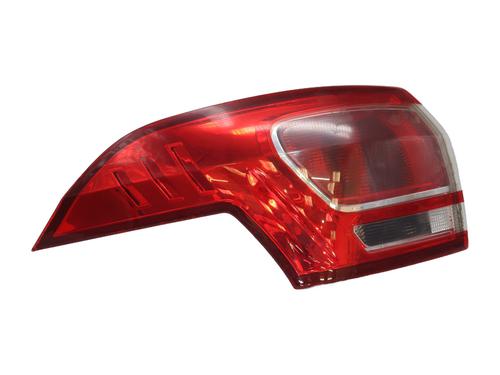 BP32294053C34 main image