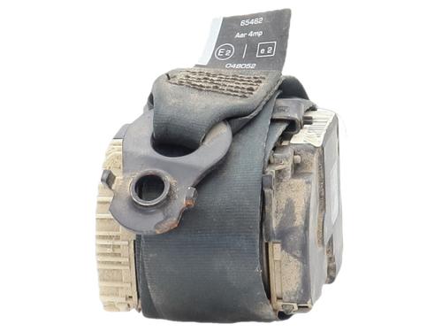 front-right-seatbelt-renault-kangoo-kc01_-1997-36902452 main image