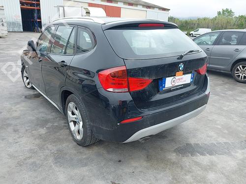 Front right seatbelt BMW X1 (E84) xDrive 20 d | BP24259329I25  - Image 23