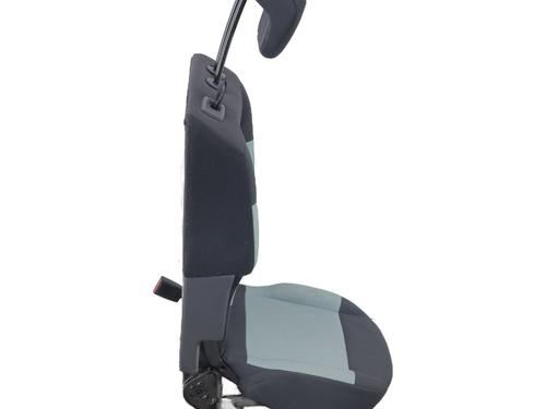 Used Rear seat Rear seat CITROËN BERLINGO (ER_, EC_) 1.5 BlueHDi 130 (ECYHZJ, ECYHZR) (131 hp) 31712715 31712715