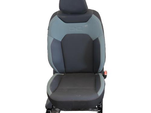 Sæde højre fortil DACIA BIGSTER 1.2 TCe 130 4x4 (RYMW) | BP37747425C16 - Image 2