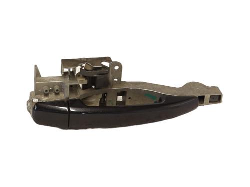 Used Rear right exterior door handle PEUGEOT 407 (6D_) 2.0 HDi (6DRHRH) (140 hp) 28423415