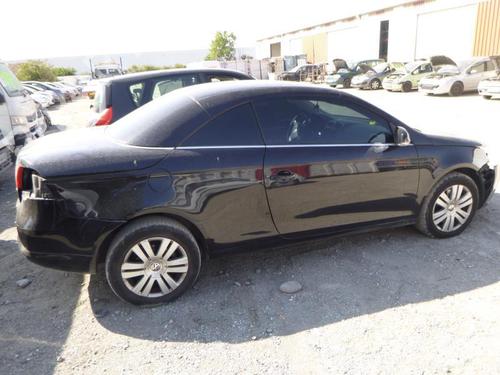 Right tailgate light VW EOS (1F7, 1F8) 2.0 TDI | BP24255522C80 - Image 7