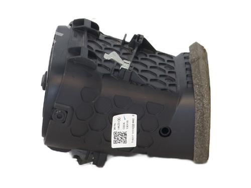 Air vent CITROËN C3 III (SX) 1.6 BlueHDi 75 | BP30061084I21 - Image 4