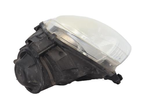 Right headlight VW GOLF V (1K1) | BP35925360C29 - Image 3