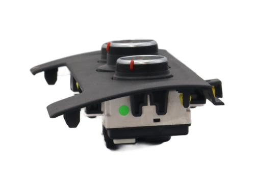 Climate control RENAULT MASTER III Van (FV) 2.3 dCi 135 FWD (FV0N, FV08, FV06, FV00, FV1S) | BP31835576I5  - Image 5