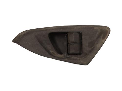 Used Left front window switch TOYOTA AYGO (_B4_) 1.0 VVTi (KGB40) (72 hp) 24256500