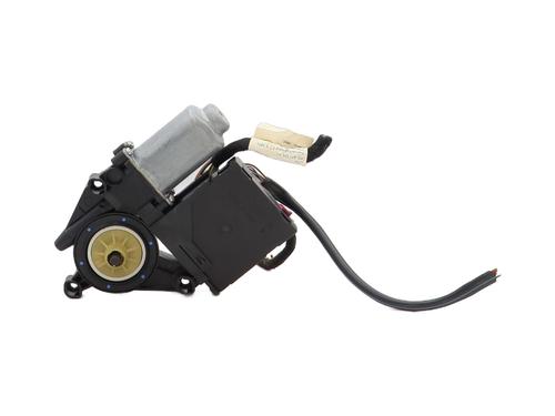 Rudehejsemekanisme ventre foran Rudehejsemekanisme ventre foran VW TOURAN (1T1, 1T2) 1.9 TDI (105 hp) 34395670 34395670