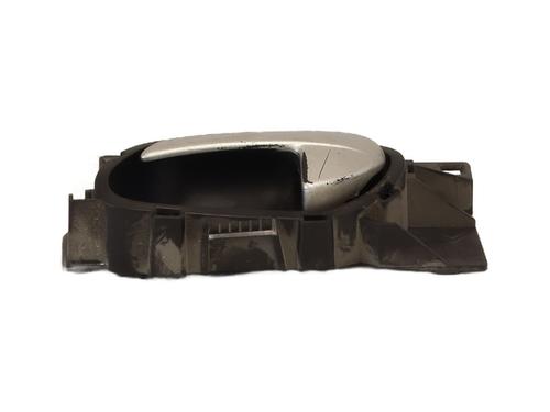 Front left interior door handle PEUGEOT PARTNER Box Body/MPV 1.6 HDi | BP27932857I13 
