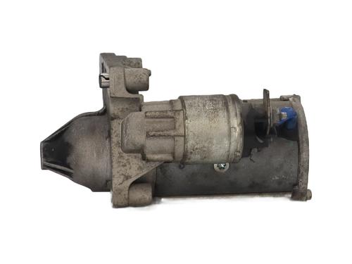 Starter CITROËN C3 Picasso (SH_) 1.6 HDI 90 | BP33162526M8  - Image 5