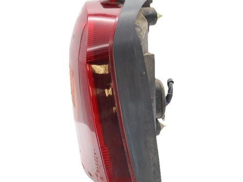 Used Left taillight Left taillight 36960937 36960937