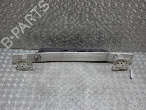 front-bumper-reinforcement-citroen-c4-i-lc_-2004-2005-2006-2007-2008-2009-2010-2011-2012-2013-2014-27546269 main image