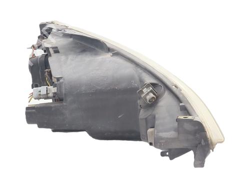 Used Left headlight Left headlight 37176254 37176254