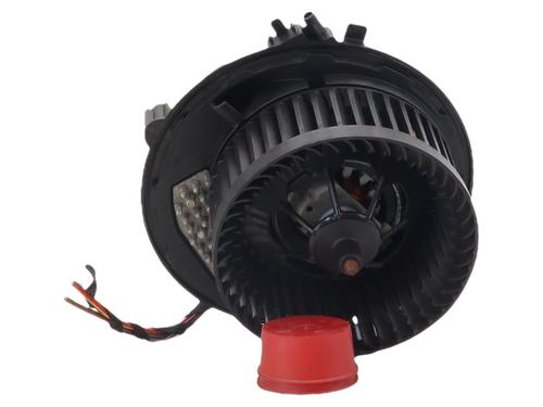 Heater blower motor VW GOLF VIII (CD1, DA1) 2.0 GTI | BP39527649M62 - Image 3