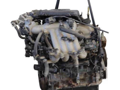 Engine HYUNDAI i10 I (PA) | BP33679686M1 - Image 3