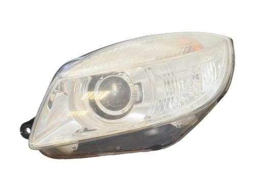 Used Left headlight Left headlight 37409827 37409827