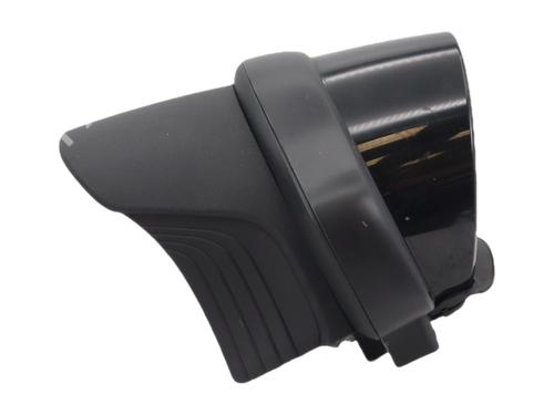 Instrument cluster PEUGEOT 108 1.2 | BP40604843C47 - Image 4