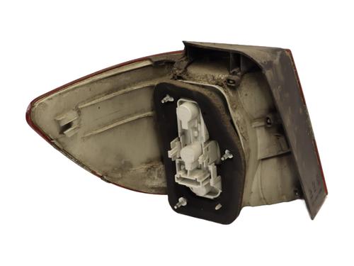 Used Right taillight Right taillight MERCEDES-BENZ B-CLASS Sports Tourer (W245) B 180 CDI (245.207) (109 hp) 28569836 28569836