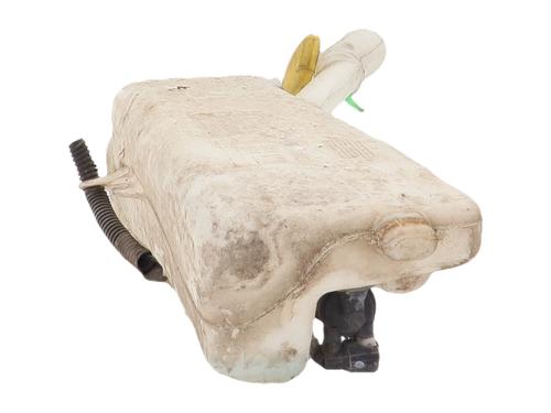 Used Windscreen washer tank Windscreen washer tank 39263936 39263936