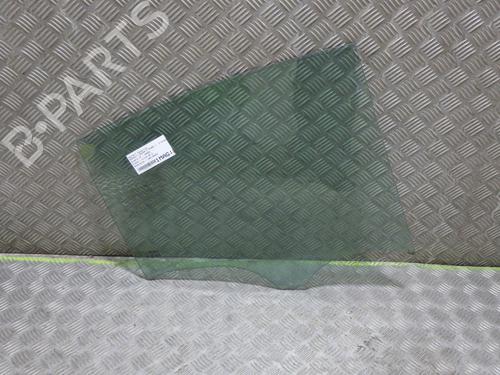 rear-right-door-window-renault-laguna-iii-bt01-2007-2008-2009-2010-2011-2012-2013-2014-2015-26171825 main image