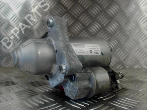 Starter NISSAN MICRA IV (K13K, K13KK) 1.2 | BP24258194M8 