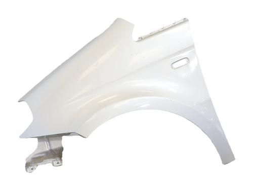 left-front-fenders-lancia-musa-350_-2004-2005-2006-2007-2008-2009-2010-2011-2012-36683264 main image
