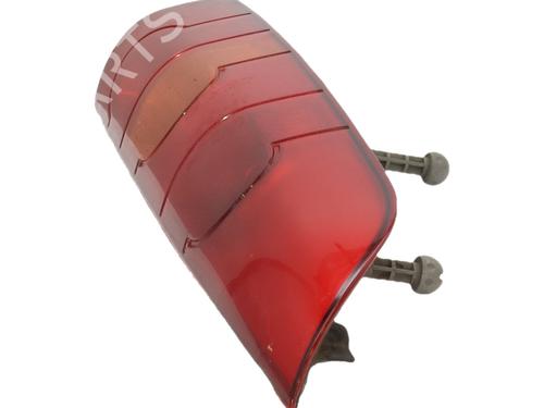 Left taillight RENAULT KANGOO (KC0/1_) 1.5 dCi (KC08, KC09) | BP36801811C34 - Image 2