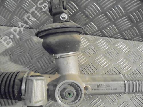 Steering rack OPEL CORSA D (S07) 1.3 CDTI (L08, L68) | BP24258894M22 - Image 3