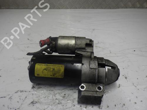 Starter BMW 1 (E81) 118 d | BP24260206M8 