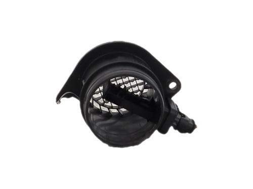Mass air flow sensor MINI MINI COUNTRYMAN (R60) Cooper S ALL4 | BP38227646M95 - Image 2