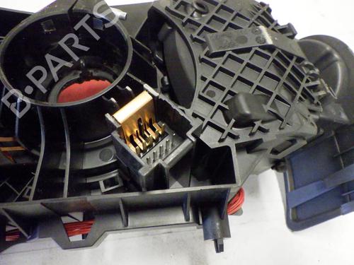Used Steering column stalk Steering column stalk RENAULT CLIO III (BR0/1, CR0/1) 1.5 dCi (C/BR0G, C/BR1G) (68 hp) 24257240 24257240