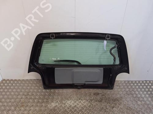 Tailgate RENAULT TWINGO I (C06_) 1.2 16V (C060) | BP30109923C6