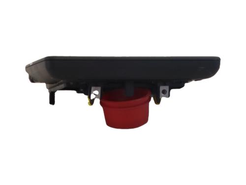 Display RENAULT CLIO V (B7_) 1.0 TCe 100 (B7MT) | BP38789252C48 - Image 3