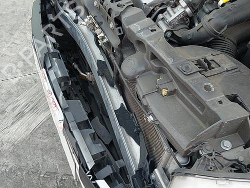 Alternator PEUGEOT 208 I (CA_, CC_) 1.2 THP 110 | BP24256920M7 - Image 30