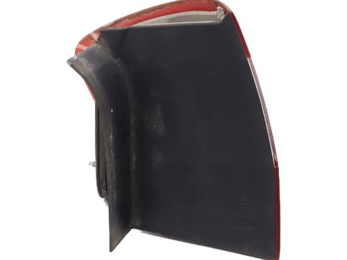 Right taillight FORD MONDEO IV (BA7) 2.0 TDCi | BP29124267C35 
