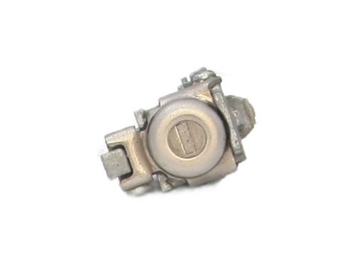 Front left lock HONDA CR-V IV (RM_) | BP32212344C98 - Image 3