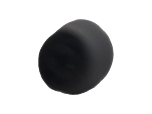 Shift knob OPEL MOVANO B Van (X62) 2.3 CDTI FWD (FV) | BP38937685I34 - Image 3
