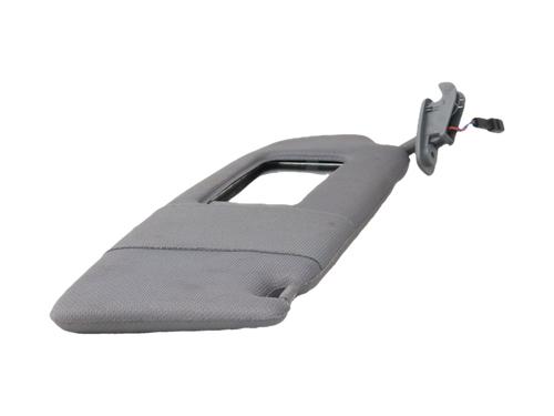 Left sun visor AUDI TT (8N3) 1.8 T | BP36555812I1 - Image 2