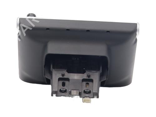 Display monitor CITROËN C4 CACTUS 1.2 THP 110 | BP32312458C48 