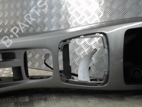 Armrest / Center console RENAULT LAGUNA III (BT0/1) 2.0 dCi (BT07, BT0J, BT14, BT1A, BT1S) | BP24258344I20  - Image 6