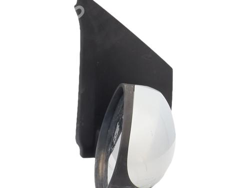 Used Right mirror Right mirror CITROËN C1 (PM_, PN_) 1.0 (68 hp) 36441080 36441080
