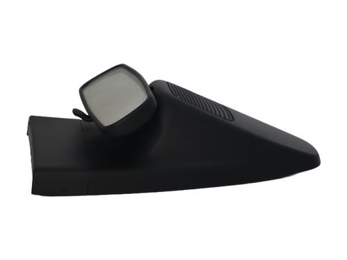 Rear mirror FIAT 500X (334_) 1.0 (334.AXN1B) | BP31757298I6