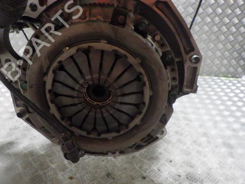 Engine KIA PICANTO III (JA) 1.2 | BP24254406M1  - Image 7